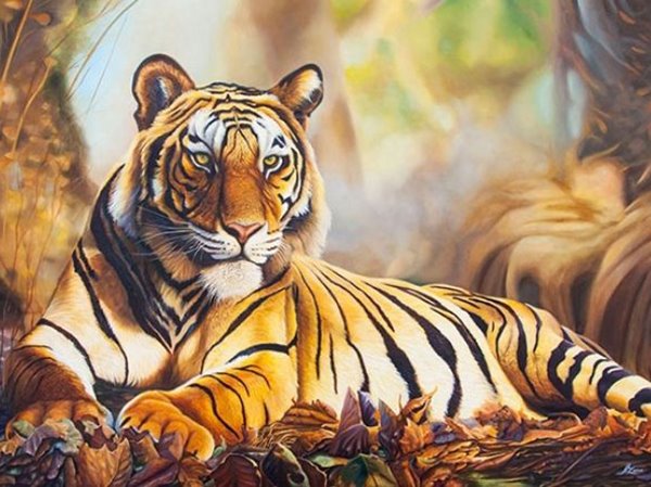 Con số may mắn hôm nay 10/4/2026 thứ 6 tuổi Dần