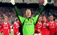Thủ môn MU huyền thoại, qua các thời kỳ đế chế Quỷ đỏ