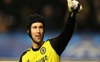 Top các thủ môn Chelsea huyền thoại, biểu tượng khung gỗ