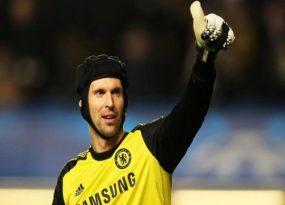 Top các thủ môn Chelsea huyền thoại, biểu tượng khung gỗ