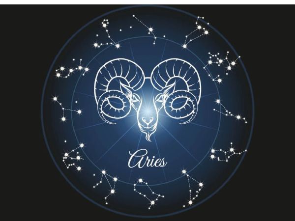 Khám phá con số may mắn ngày 2/5/2026 cung Bạch Dương