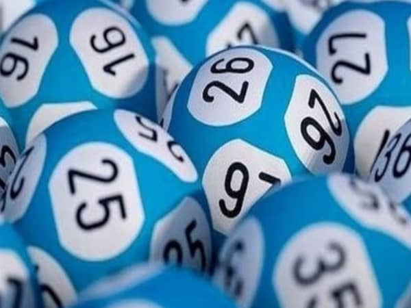 Phân tích theo quy luật đảo