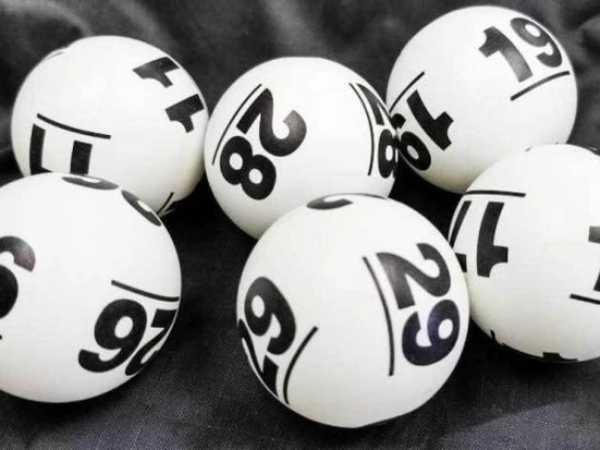 Phân tích phương pháp tạo dàn đề 64 số ăn thông hiệu quả nhất