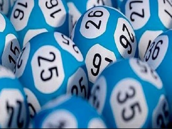 Đề chạm 6 là gì?