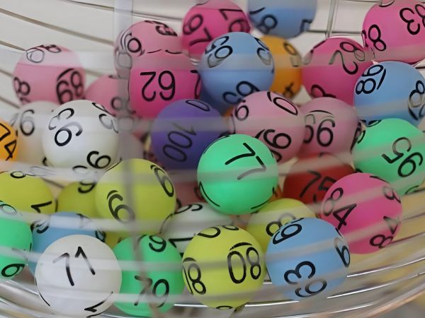 Hôm trước đề về 18 hôm sau về con gì thu hút tài lộc