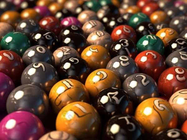 Phân tích theo số liền kềđề về 19