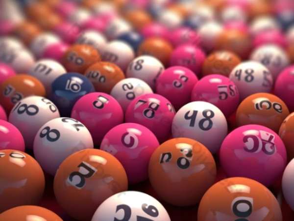 Thống kê đề về 19 hôm sau ra con g