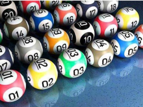 Phân tích theo phương pháp bắt cầu