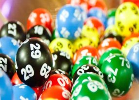 Tham khảo nay đề về 44 hôm sau về con gì dễ ăn tiền nhất