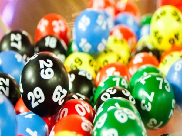 Phân tích theo chạm khi đề về 44