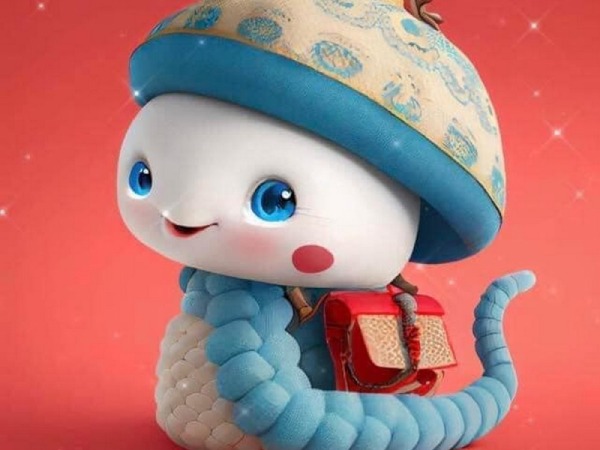 Con số may mắn theo từng tuổi Tỵ Con số may mắn theo từng tuổi Tỵ