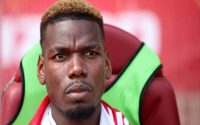 Tin MU: Pogba gửi lời khuyên thẳng thắn tới Mainoo