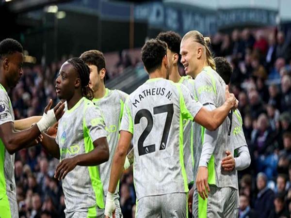 Tin Man City: MC và cái giá đắt đỏ cần phải trả là gì