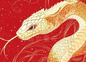 con số may mắn ngày 8/4/2026 tuổi Tỵ