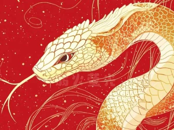 Tổng quan vận trình tuổi Tỵ ngày 8/4/2026 con số may mắn ngày 8/4/2026 tuổi Tỵ