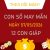 Con số may mắn hôm nay 7/5/2026 thứ 5 của 12 con giáp