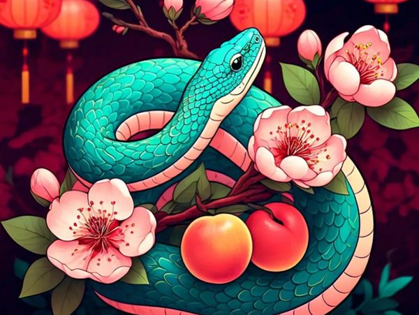 Con số may mắn hôm nay 17/5/2026 chủ nhật tuổi Tị