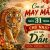 Con số may mắn ngày 31 tháng 5 chủ nhật của tuổi Dần