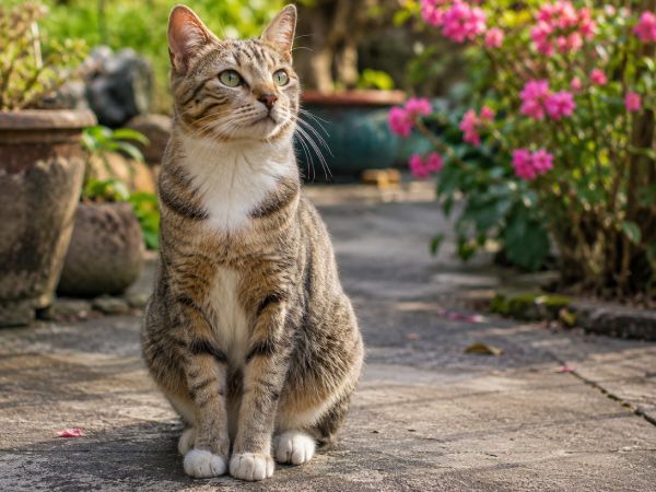 Con số may mắn ngày 22 tháng 5 thứ 6 của tuổi Mão