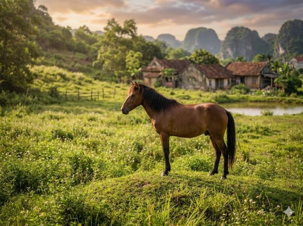 Con số may mắn ngày 23 tháng 5 thứ 7 của tuổi Ngọ Con số may mắn ngày 23 tháng 5 thứ 7 của tuổi Ngọ
