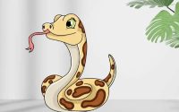 con số may mắn ngày 9/5/2026 thứ 7 tuổi Tỵ