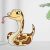 con số may mắn ngày 9/5/2026 thứ 7 tuổi Tỵ