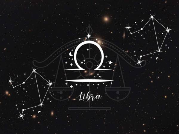 Tử vi cung Thiên Bình ngày 31/5/2026 dự báo điều gì?